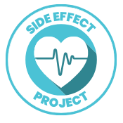 Side Effect Project